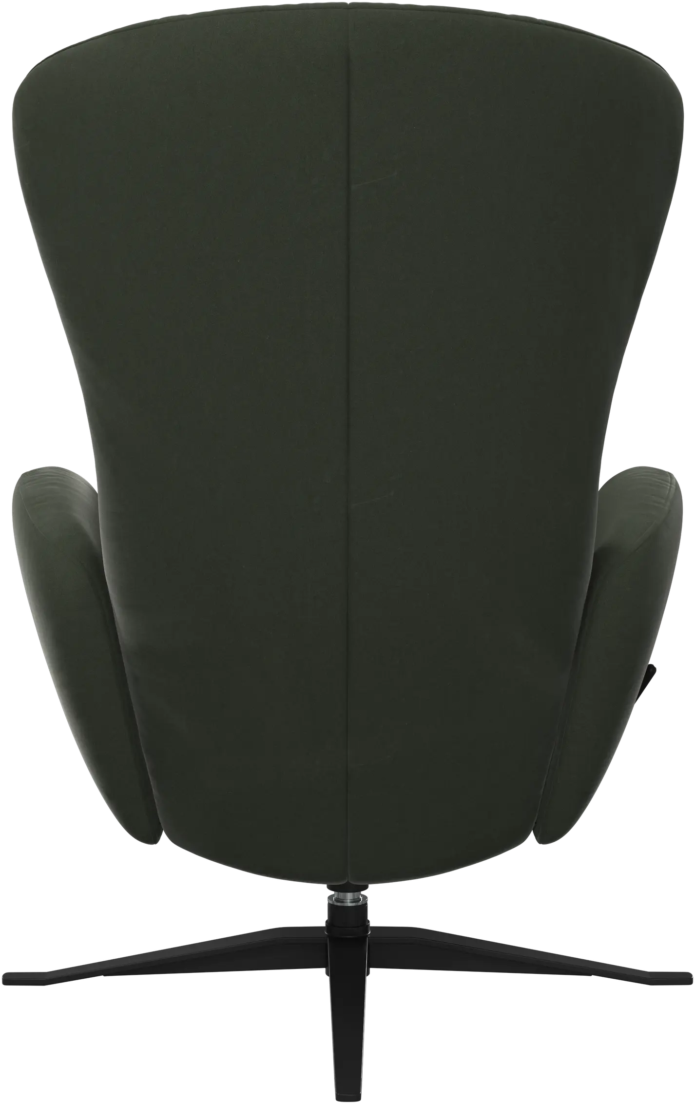 Tilburg リクライニングチェア、回転式 | Living chair | Tilburg Tilburg リクライニングチェア、回転式 | Living chair | Tilburg